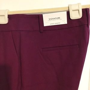 Women’s Pants